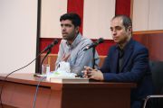 gallery_latest_2